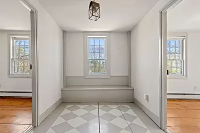 3 Maple St, Sherborn, MA 01770 - Photo 15