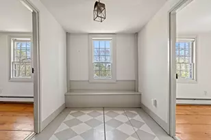 3 Maple St, Sherborn, MA 01770 - Photo 15