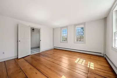 3 Maple St, Sherborn, MA 01770 - Photo 19