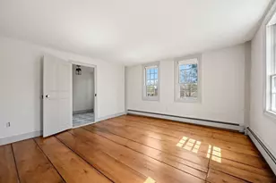 3 Maple St, Sherborn, MA 01770 - Photo 19