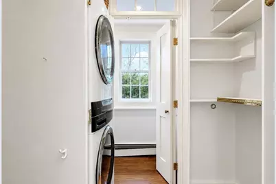3 Maple St, Sherborn, MA 01770 - Photo 9