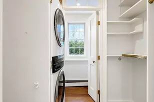 3 Maple St, Sherborn, MA 01770 - Photo 9