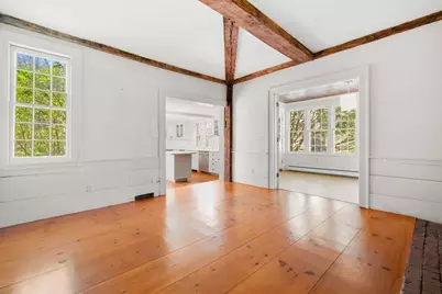 3 Maple St, Sherborn, MA 01770 - Photo 11