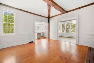 3 Maple St, Sherborn, MA 01770 - Photo 11
