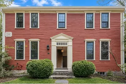 3 Maple St, Sherborn, MA 01770 - Photo 25