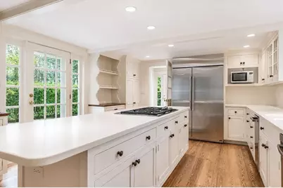 3 Maple St, Sherborn, MA 01770 - Photo 5