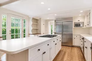 3 Maple St, Sherborn, MA 01770 - Photo 5