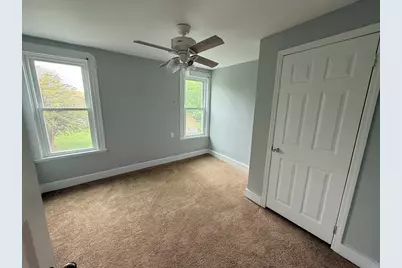 189 Shawmut Ave, New Bedford, MA 02740 - Photo 17
