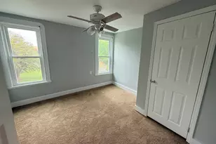 189 Shawmut Ave, New Bedford, MA 02740 - Photo 17