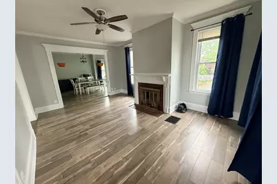 189 Shawmut Ave, New Bedford, MA 02740 - Photo 3
