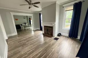 189 Shawmut Ave, New Bedford, MA 02740 - Photo 3