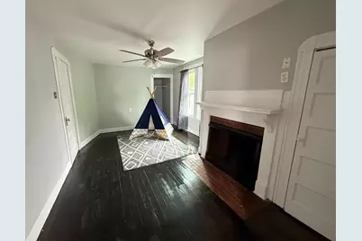 189 Shawmut Ave, New Bedford, MA 02740 - Photo 21