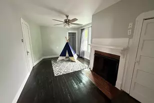 189 Shawmut Ave, New Bedford, MA 02740 - Photo 21