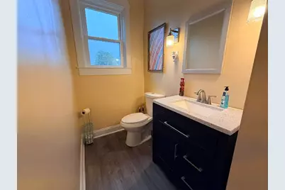 189 Shawmut Ave, New Bedford, MA 02740 - Photo 11