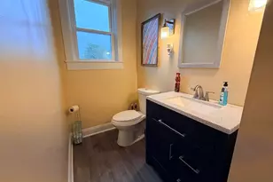 189 Shawmut Ave, New Bedford, MA 02740 - Photo 11