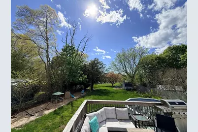 189 Shawmut Ave, New Bedford, MA 02740 - Photo 23
