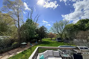 189 Shawmut Ave, New Bedford, MA 02740 - Photo 23