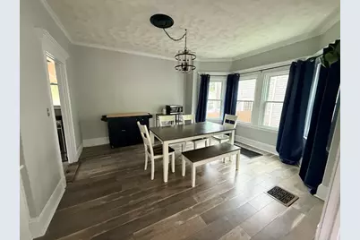 189 Shawmut Ave, New Bedford, MA 02740 - Photo 7