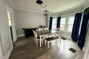 189 Shawmut Ave, New Bedford, MA 02740 - Photo 7