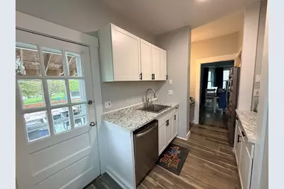 189 Shawmut Ave, New Bedford, MA 02740 - Photo 9