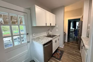 189 Shawmut Ave, New Bedford, MA 02740 - Photo 9