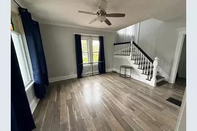 189 Shawmut Ave, New Bedford, MA 02740 - Photo 5