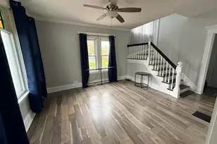 189 Shawmut Ave, New Bedford, MA 02740 - Photo 5