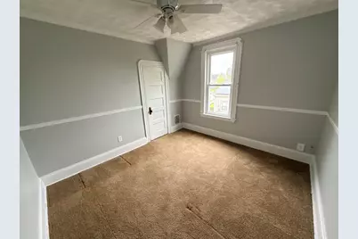 189 Shawmut Ave, New Bedford, MA 02740 - Photo 15
