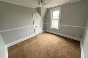 189 Shawmut Ave, New Bedford, MA 02740 - Photo 15