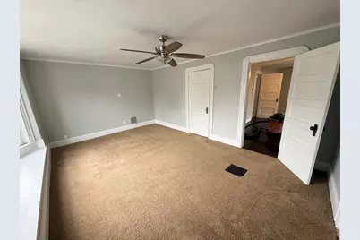 189 Shawmut Ave, New Bedford, MA 02740 - Photo 19