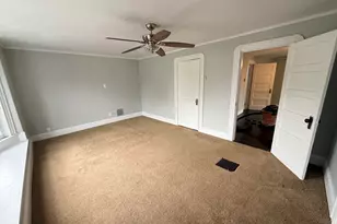 189 Shawmut Ave, New Bedford, MA 02740 - Photo 19