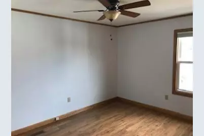 3 Robin Hood Lane #179, Attleboro, MA 02703 - Photo 19