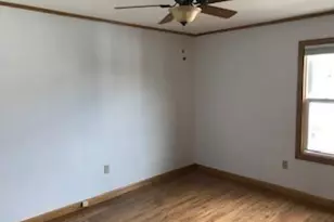 3 Robin Hood Ln, Attleboro, MA 02703 - Photo 19