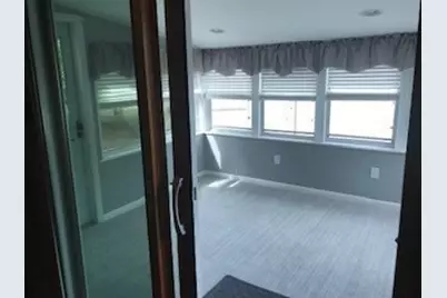3 Robin Hood Lane #179, Attleboro, MA 02703 - Photo 21