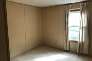3 Robin Hood Ln, Attleboro, MA 02703 - Photo 17