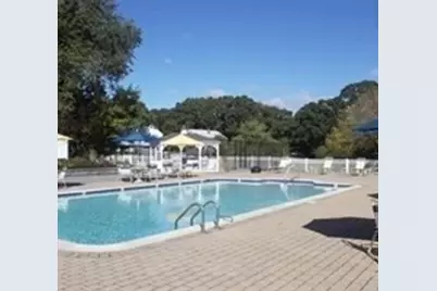 3 Robin Hood Lane #179, Attleboro, MA 02703 - Photo 25