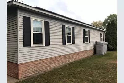 3 Robin Hood Lane #179, Attleboro, MA 02703 - Photo 5