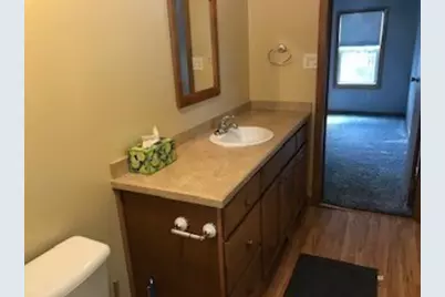 3 Robin Hood Lane #179, Attleboro, MA 02703 - Photo 15