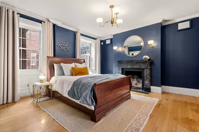 14 Pinckney Street, Boston, MA 02114 - Photo 13