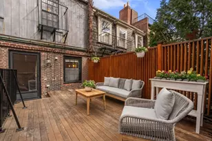 14 Pinckney St, Boston, MA 02114 - Photo 19