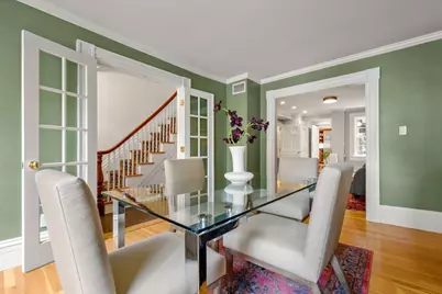 14 Pinckney Street, Boston, MA 02114 - Photo 5