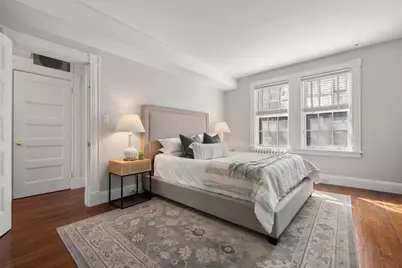 14 Pinckney Street, Boston, MA 02114 - Photo 21