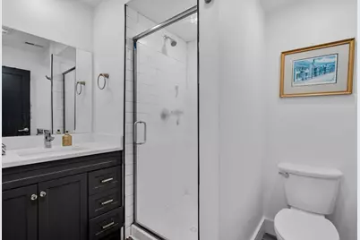 211 West 9th #1, Boston, MA 02127 - Photo 7