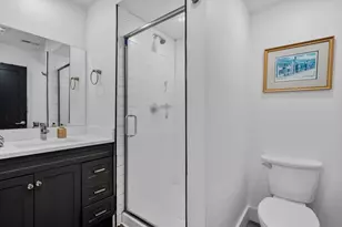 211 West 9th, Boston, MA 02127 - Photo 7