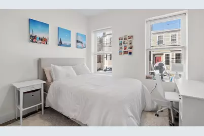 211 West 9th #1, Boston, MA 02127 - Photo 3