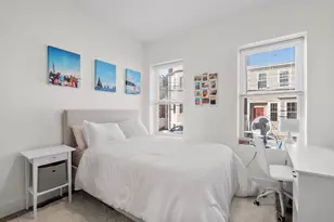 211 West 9th, Boston, MA 02127 - Photo 3