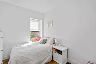 211 West 9th, Boston, MA 02127 - Photo 5