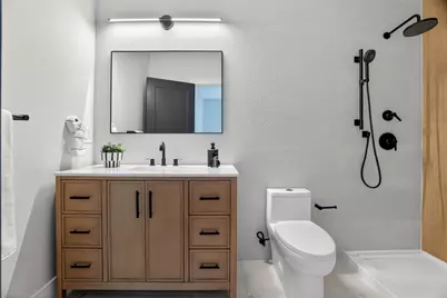 54 Dorset Street #6, Boston, MA 02125 - Photo 29