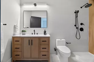 54 Dorset St, Boston, MA 02125 - Photo 29