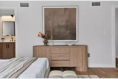 54 Dorset Street #6, Boston, MA 02125 - Photo 27